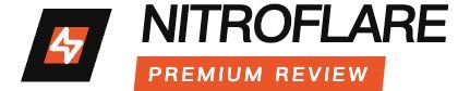 NitroFlare Premium